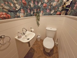 Images for Southwick Street, Southwick