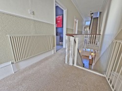 Images for Southwick Street, Southwick