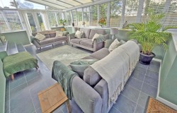 Images for Southwick Street, Southwick