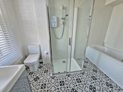 Images for Southwick Street, Southwick