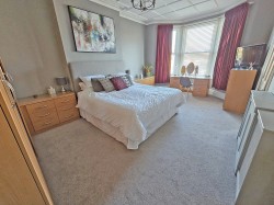 Images for Southwick Street, Southwick