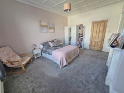 Images for Southwick Street, Southwick