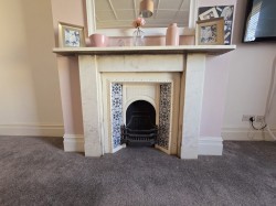 Images for Southwick Street, Southwick
