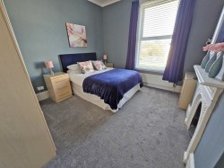 Images for Southwick Street, Southwick