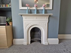 Images for Southwick Street, Southwick