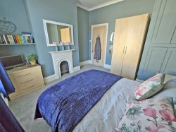 Images for Southwick Street, Southwick