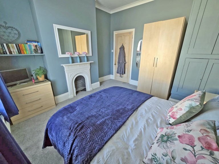 Images for Southwick Street, Southwick EAID:89f271acd853ec3835ef79995e2ac892 BID:1