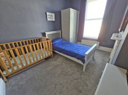 Images for Southwick Street, Southwick