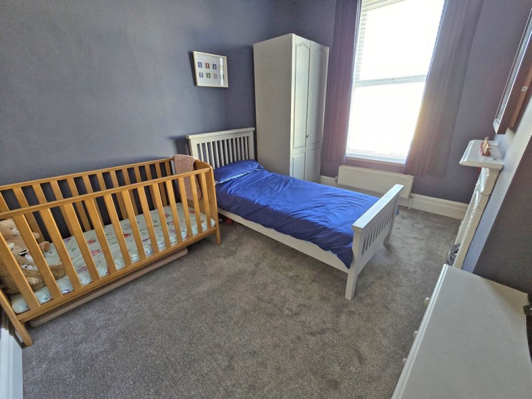 Images for Southwick Street, Southwick EAID:89f271acd853ec3835ef79995e2ac892 BID:1