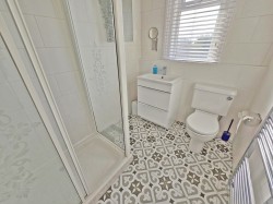 Images for Southwick Street, Southwick