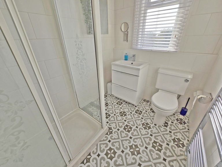 Images for Southwick Street, Southwick EAID:89f271acd853ec3835ef79995e2ac892 BID:1