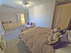 Images for Southwick Street, Southwick