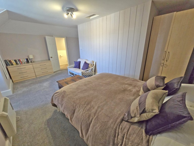 Images for Southwick Street, Southwick EAID:89f271acd853ec3835ef79995e2ac892 BID:1