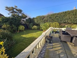Images for Southwick Street, Southwick