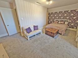 Images for Southwick Street, Southwick