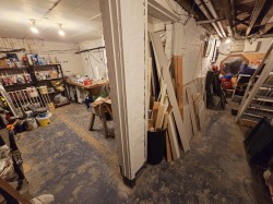 Images for Southwick Street, Southwick