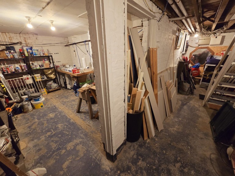 Images for Southwick Street, Southwick EAID:89f271acd853ec3835ef79995e2ac892 BID:1