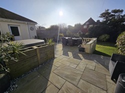 Images for Southwick Street, Southwick