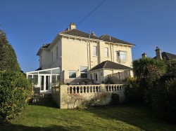 Images for Southwick Street, Southwick