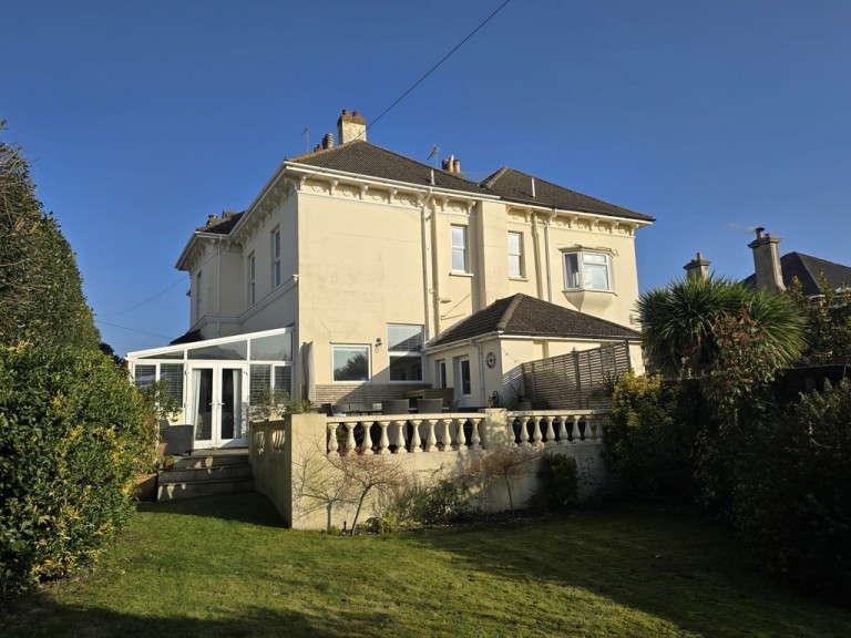 Images for Southwick Street, Southwick EAID:89f271acd853ec3835ef79995e2ac892 BID:1