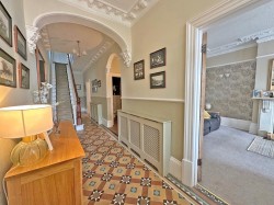 Images for Southwick Street, Southwick