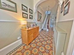 Images for Southwick Street, Southwick