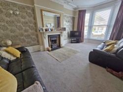 Images for Southwick Street, Southwick