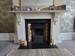 Images for Southwick Street, Southwick