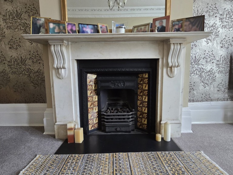 Images for Southwick Street, Southwick EAID:89f271acd853ec3835ef79995e2ac892 BID:1