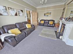 Images for Southwick Street, Southwick