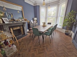 Images for Southwick Street, Southwick