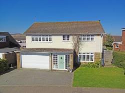 Images for Lesser Foxholes, Shoreham-by-Sea