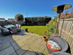 Images for Lesser Foxholes, Shoreham-by-Sea