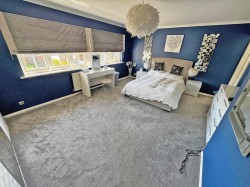 Images for Lesser Foxholes, Shoreham-by-Sea