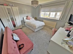 Images for Lesser Foxholes, Shoreham-by-Sea