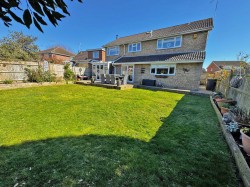 Images for Lesser Foxholes, Shoreham-by-Sea