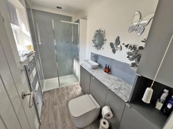 Images for Lesser Foxholes, Shoreham-by-Sea