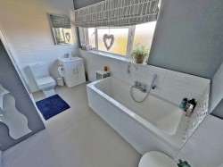 Images for Lesser Foxholes, Shoreham-by-Sea