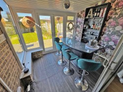 Images for Lesser Foxholes, Shoreham-by-Sea