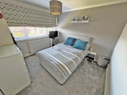 Images for Lesser Foxholes, Shoreham-by-Sea