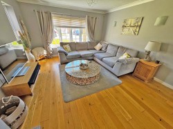 Images for Lesser Foxholes, Shoreham-by-Sea