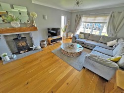 Images for Lesser Foxholes, Shoreham-by-Sea