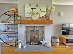 Images for Lesser Foxholes, Shoreham-by-Sea