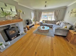 Images for Lesser Foxholes, Shoreham-by-Sea