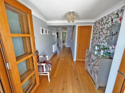 Images for Lesser Foxholes, Shoreham-by-Sea