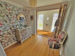 Images for Lesser Foxholes, Shoreham-by-Sea
