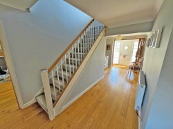 Images for Lesser Foxholes, Shoreham-by-Sea