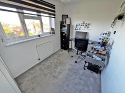 Images for Lesser Foxholes, Shoreham-by-Sea