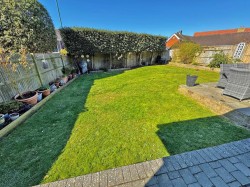 Images for Lesser Foxholes, Shoreham-by-Sea