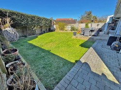 Images for Lesser Foxholes, Shoreham-by-Sea